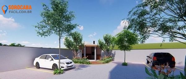 Apartamento em , Sorocaba - Apartamentos Residencial Campo Belo - Foto 8